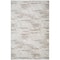 Livabliss Usonia USO-2301 Modern Area Rug USO2301-3210 - alternate 1
